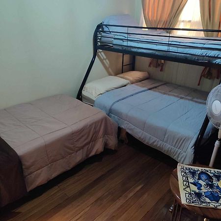 The Cozy Cactus House B&B Cartago Centro English Spoken Exterior photo